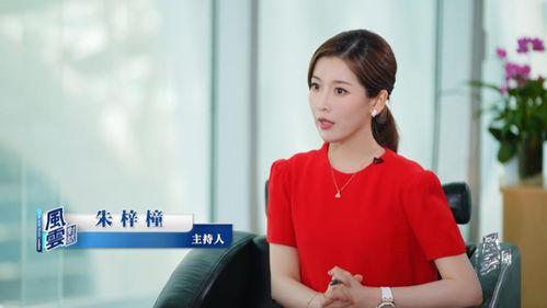 刘晶爆料录音视频大全最新,揭秘事件背后惊人真相