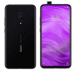 红米k20最新爆料,性能升级，设计革新，性价比再攀高峰！