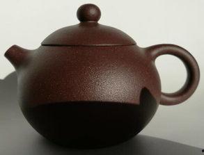 宜兴紫砂壶爆料案件最新,揭开行业黑幕，揭秘市场乱象