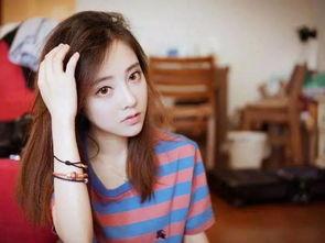 琼姐最新爆料消息视频,揭秘视频背后的惊人真相！