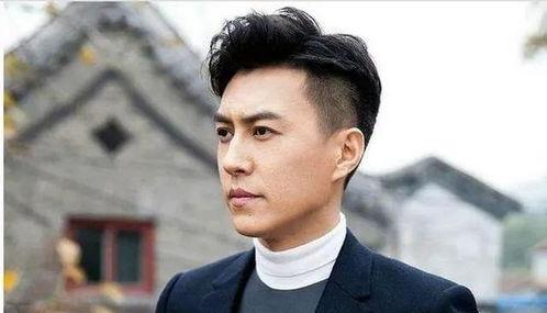 靳东最新爆料电视剧大全,揭秘电视剧背后的精彩故事与幕后花絮