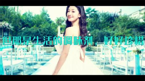 最新爆料文字特效视频,炫酷爆料，视觉盛宴来袭！